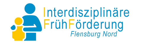 IFF Flensburg-Nord GbR